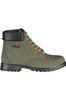 Buty