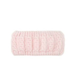 Świąteczna Czapka Mikołaj Kids