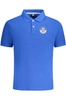 Koszulka Polo
