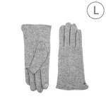 Rękawiczki Fairbanks