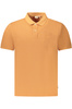 Koszulka Polo