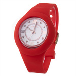 Zegarek FOLLI FOLLIE WF13P020ZSR. Kwarcowy, Kolor biały. Kobieta.
