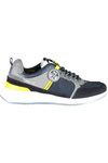 MĘSKIE BUTY SPORTOWE NORTH SAILS NIEBIESKIE