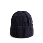 Rękawiczki Winter Deer