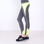 Legginsy Jogging queen