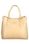 TOREBKA VALENTINO BAGS DAMSKA BE�OWA
