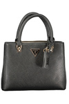 TOREBKA DAMSKA GUESS JEANS CZARNA