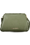 TOREBKA VALENTINO BAGS DAMSKA ZIELONA