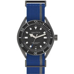 Męski Zegarek NAUTICA model NAPPRF002 (45MM)