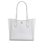 Dodatek MICHAEL KORS 35S4G9GT3LOPT. Torba, Kolor . Kobieta.