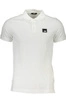 Koszulka Polo