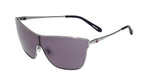 Okulary CHOPARD SCHC20S99579L. Okulary przeciwsłoneczne, Kolor srebrny. Kobieta.