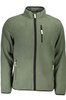 Bluza