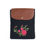 Fascynator Posh Style