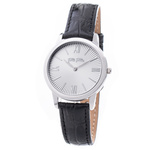 Zegarek FOLLI FOLLIE WF15T032SPW. Kwarcowy, Kolor biały. Kobieta.