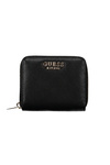 PORTFEL DAMSKI GUESS JEANS CZARNY