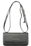 TOREBKA VALENTINO BAGS DAMSKA CZARNA