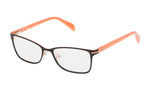 Okulary TOUS VTO3365308AM. Okulary, Kolor czarny. Kobieta.