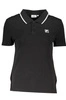 Koszulka Polo