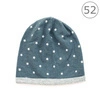 _52_blue