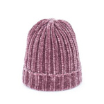 Czapka Dziecięca Cotton Candy