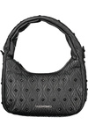 TOREBKA VALENTINO BAGS DAMSKA CZARNA