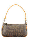 TOREBKA VALENTINO BAGS DAMSKA BR�ZOWA
