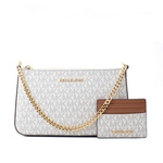 Torebka damska SET MICHAEL KORS WOMEN 35H1GGZD6BVAN (26X24X8CM )