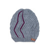 srebrny || Grafitowy || szary || czarny || purpurowy || brązowy || lawendowy || grey