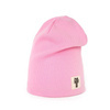 light_pink