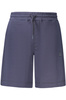 Pantaloni tuta