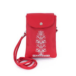 Torebka Ancient Vibes