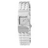 srebrny || SILVECzerwony || SrebrnyED || SILVERED