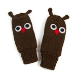 Rękawiczki Mallorca