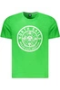 Koszulka t-shirt