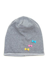 Czapka Cute Bows