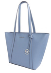 Torebka damska MICHAEL KORS WOMEN 35S4S3FT3IDEN (28X28X13CM )