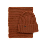 Komplet polski Classic Set