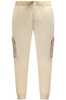 Pantaloni tuta