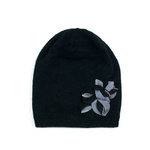 Czapka Keep It Simple