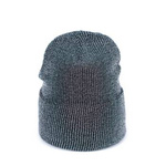 Czapka Street Fashion