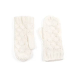 Rękawiczki Rejkiawik