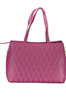 Torba