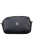 Torba