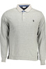 Koszulka Polo