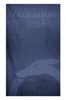 niebieski