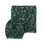 Czapka Japońska Zima