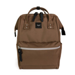 Plecak Himawari Pale M