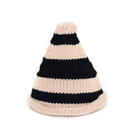 Czapka Dziecięca Krasnoludek