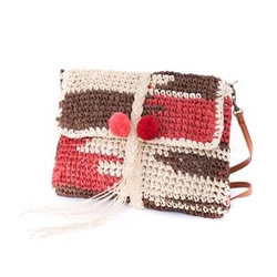 Torebka Romantic Dream